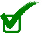 Checkmark