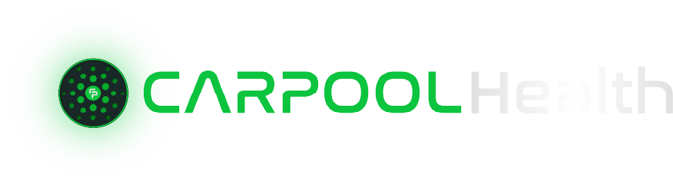 CarPool Health