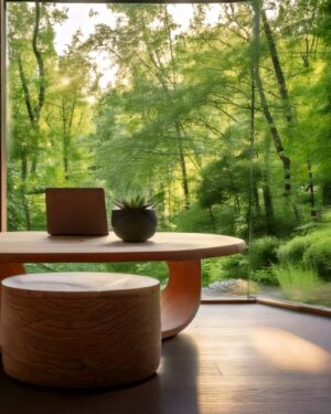 Health Coaching: 45-Minute Focused