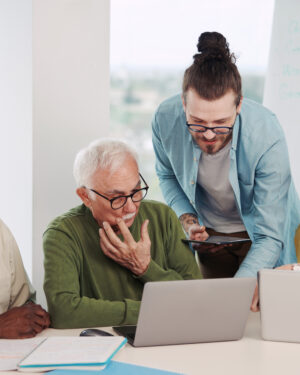Blockchain Consultation: 180-Minute Group